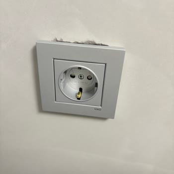 Özen Yapı Dekorasyon Erenköy Hizmet Kusuru