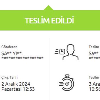 İade Ücreti Mağduriyeti: SPX Müşteri Hizmetleri Yetersizliği