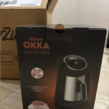 Yanlış Ürün Gönderimi Ve Yetersiz Müşteri Hizmeti