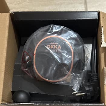 Yanlış Ürün Gönderimi Ve Yetersiz Müşteri Hizmeti