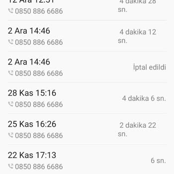 Onvo TV İle Yaşanan Sorunlar Ve Çözüm Arayışı