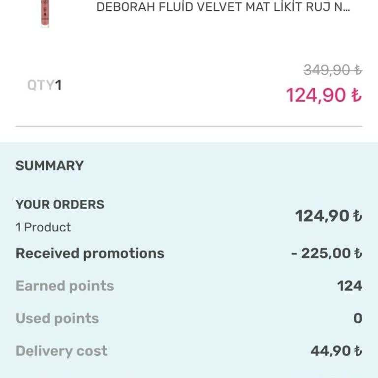 Yanlış Adrese Gönderim Ve İade Ücreti Sorunu