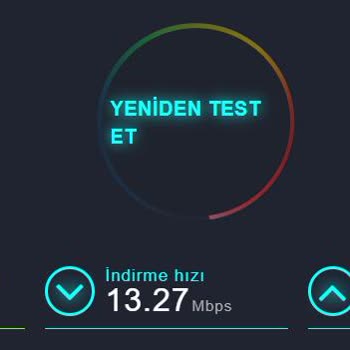 Sürekli Tekrarlayan İnternet Sorunları Ve Çözüm Eksikliği