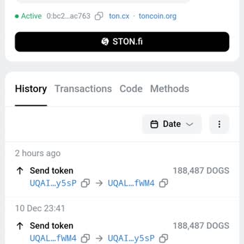 Coin Transferinde Okx TR'den Yanıtsız Kalan Mağduriyet