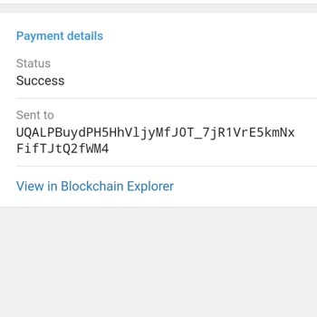 Coin Transferinde Okx TR'den Yanıtsız Kalan Mağduriyet