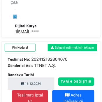 Randevu Sorunu Ve Kötü Müşteri Hizmeti Deneyimi
