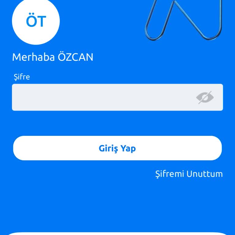 Kredimi Erken Kapatamıyorum, Araç Satışı Engelleniyor