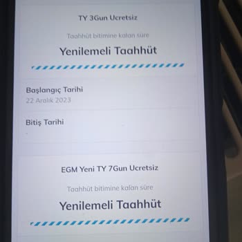 Türk Telekom Müşteri Hizmetlerine Ulaşamama Sorunu