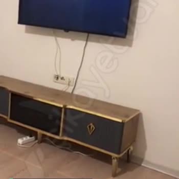 Axen Televizyon Arızası!