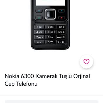 Pazarama Yanlış Ürün Ve İade Sorunu!