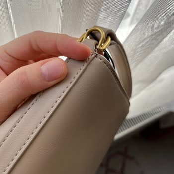 Özensiz Kargo Ve Hasarlı Ürünler: Hayal Kırıklığı