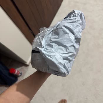 Uyumsuz Kombi Parçası İade Sorunu