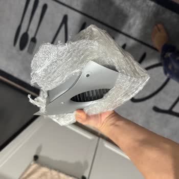 Uyumsuz Kombi Parçası İade Sorunu