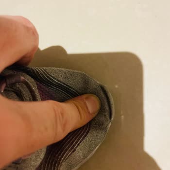 3 Ayda Dağılan Skechers Ayakkabılar Ve İlgisiz Müşteri Hizmetleri