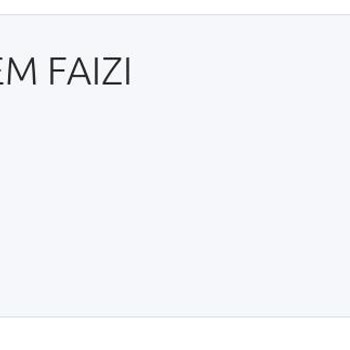 Yapı Kredi Kredi Kartı Faiz Kesintisi Şikayeti