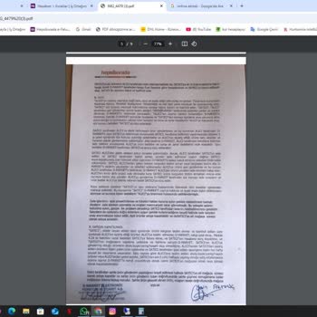 Hepsiburada'da Satıcı Olmanın Zorlukları