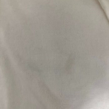 Yanlış Ürün Ve Eksik İade Sorunu