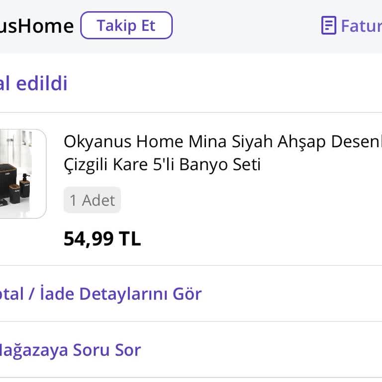 N11 Ürün Fiyatı Ve Güven Sorunu