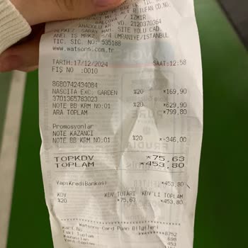 BB Krem Renk Uyumsuzluğu