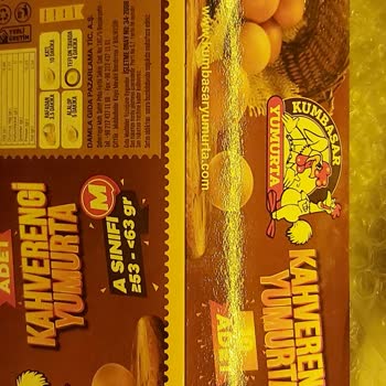 Tarihi Geçmiş Ürün Ve İlgisiz Hizmet