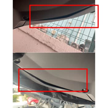 Ekuralkan Sıfır Motorun Montaj Hataları Ve Çözüm Eksikliği