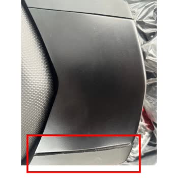 Ekuralkan Sıfır Motorun Montaj Hataları Ve Çözüm Eksikliği