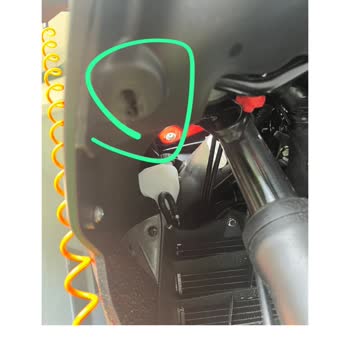 Ekuralkan Sıfır Motorun Montaj Hataları Ve Çözüm Eksikliği