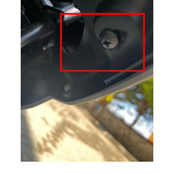 Ekuralkan Sıfır Motorun Montaj Hataları Ve Çözüm Eksikliği