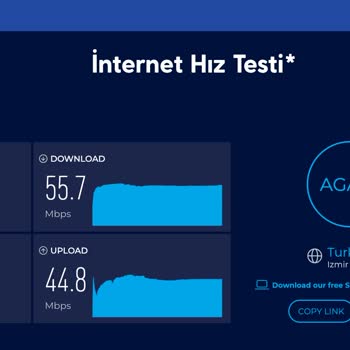 Superonline 1000 Mbps Hizmet Sorunu Ve Çözüm Eksikliği