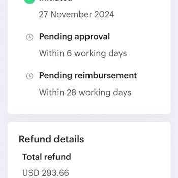 Qatar Airways Refund Issue – Paid Extra for Flexible Ticket, Received Partial Refund