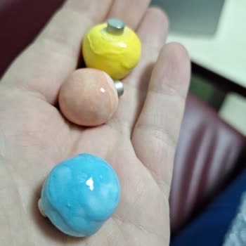 Özensiz Ürün Ve Hatalı Gönderim Hayal Kırıklığı Yarattı