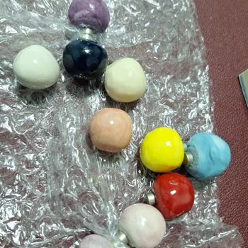 Özensiz Ürün Ve Hatalı Gönderim Hayal Kırıklığı Yarattı