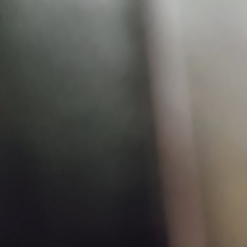 Adidas Ayakkabı Kalitesi Ve Müşteri Hizmeti Sorunu