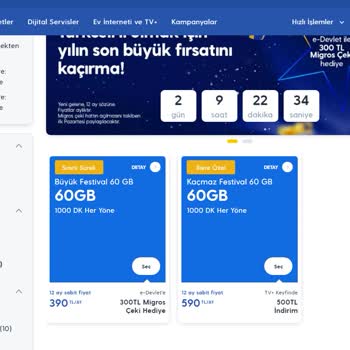 Yanıltıcı Fiyatlandırma Ve Müşteri Aldatmacası