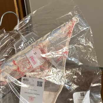 Eksik Gönderilen Ürünler Ve Gecikme Sorunu