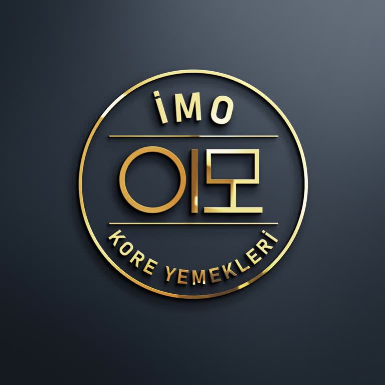 Yemeksepeti İle Çalışmanın Zorlukları Ve Kurye Sorunları