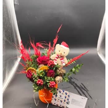 Yanıltıcı Ürün Ve İletişim Eksikliği