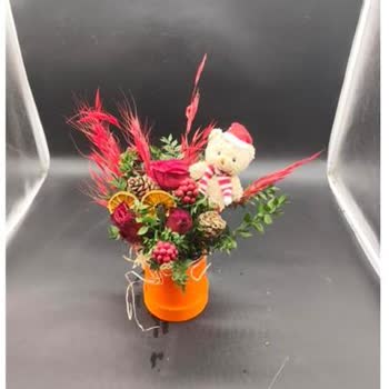 Yanıltıcı Ürün Ve İletişim Eksikliği