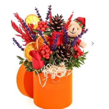 Yanıltıcı Ürün Ve İletişim Eksikliği