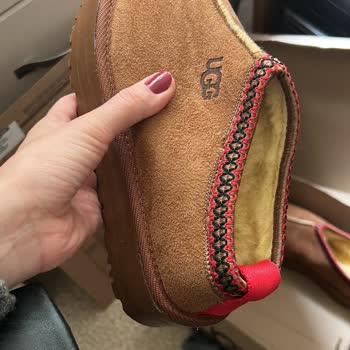 Yanıltıcı Ürün Ve İletişimsizlik Sorunu