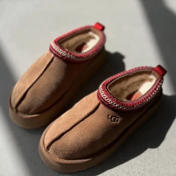 Yanıltıcı Ürün Ve İletişimsizlik Sorunu