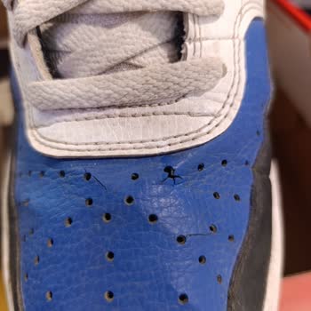 Nike Ayakkabı Mağduriyeti: Beklentiler Ve Gerçekler