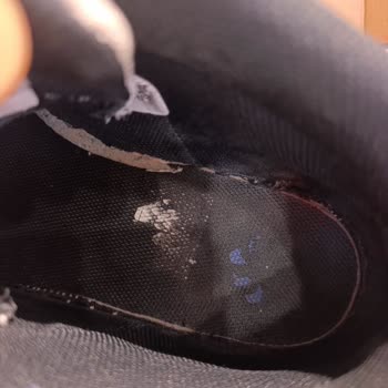 Nike Ayakkabı Mağduriyeti: Beklentiler Ve Gerçekler