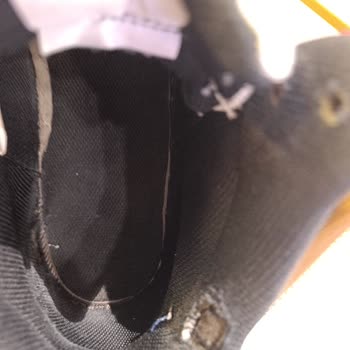 Nike Ayakkabı Mağduriyeti: Beklentiler Ve Gerçekler