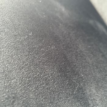 Mondi Koltuk Takımında Yay Ve Tüylenme Sorunu