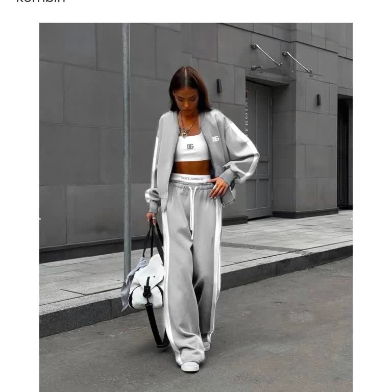 Görsel Ve Gerçek Arasında Uçurum: İade Sorunu