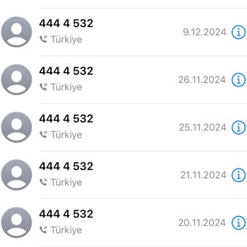 İptal Edilen Sipariş Ve Stok Sorunu: IKEA'dan Yanıt Bekliyorum!