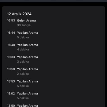 Peugeot Servisinde İletişim Sorunları Ve Müşteri Hizmetleri Krizi