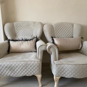 Modalife Mobilya'da Teslimat Ve Destek Sorunları