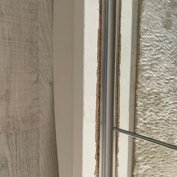 Modalife Mobilya'da Teslimat Ve Destek Sorunları